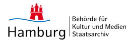 Logo StaHH